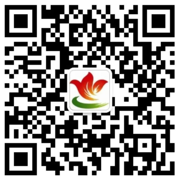 1743470950556585.png image.png