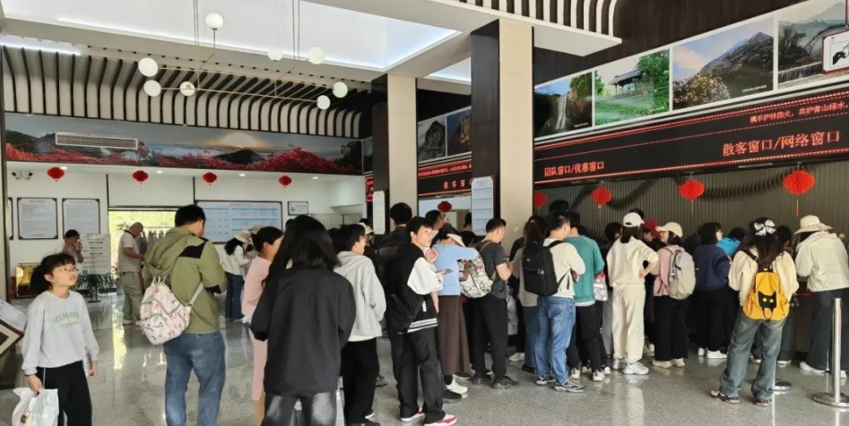 1743925658651473.png image.png