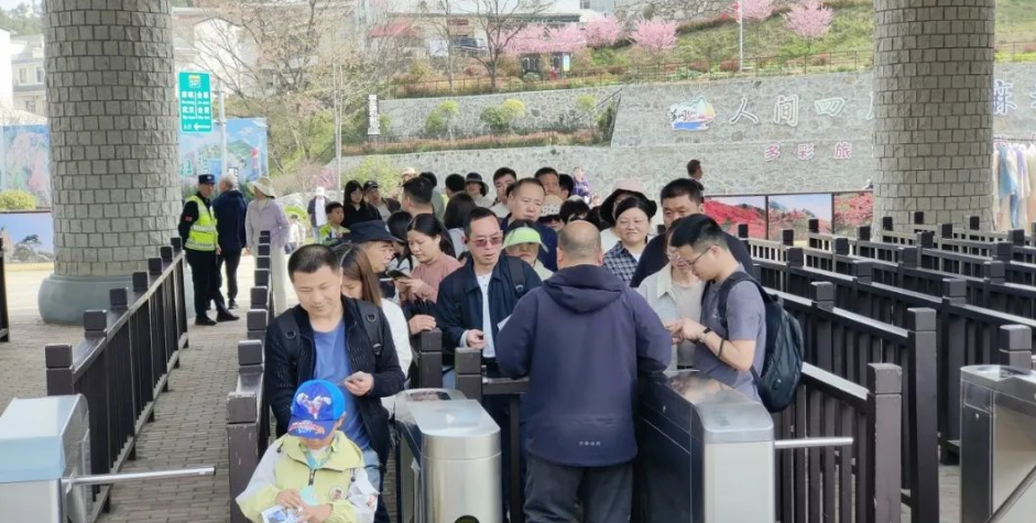 1743925671562210.png image.png