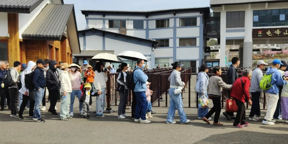 1743925681440934.png image.png