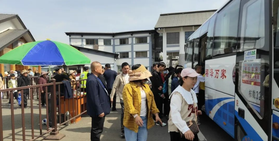 1743925692173692.png image.png