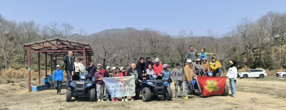 1743925728581101.png image.png