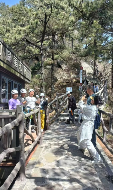 1743925739764671.png image.png