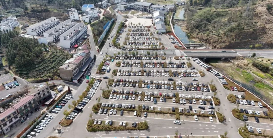 1743926370904801.png image.png