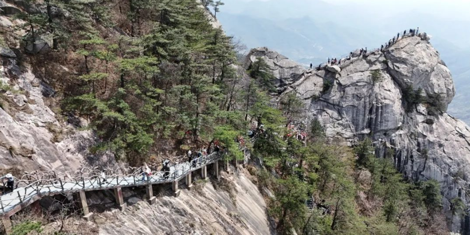 1743926407417143.png image.png