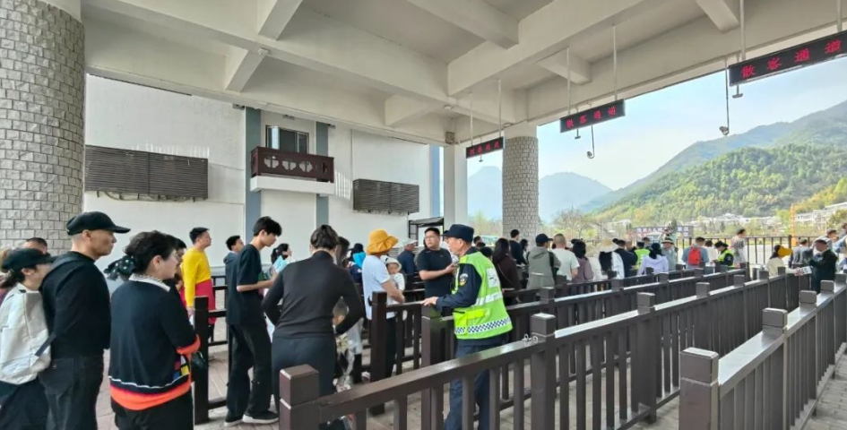 1743926431978703.png image.png