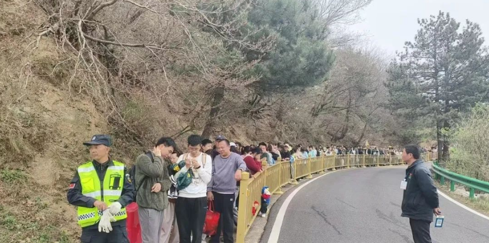 1743926442428342.png image.png