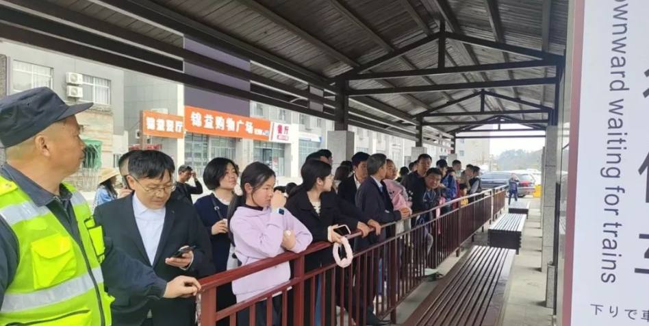 1743926455206862.png image.png