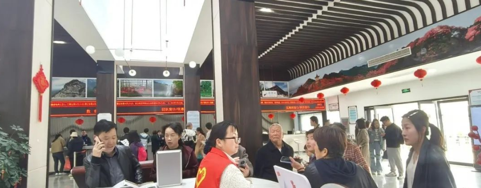 1743926469263867.png image.png