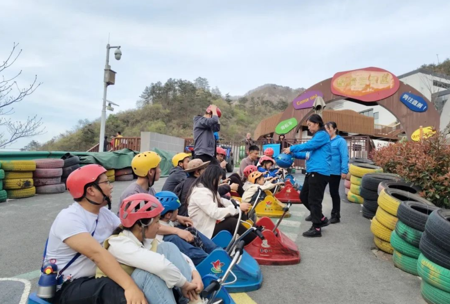 1743926480619695.png image.png