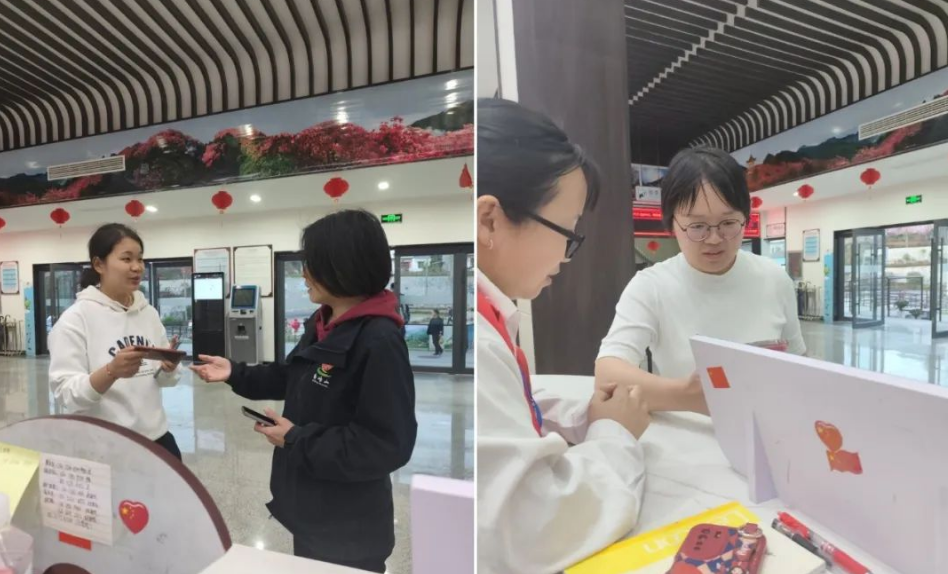 1743926495807226.png image.png