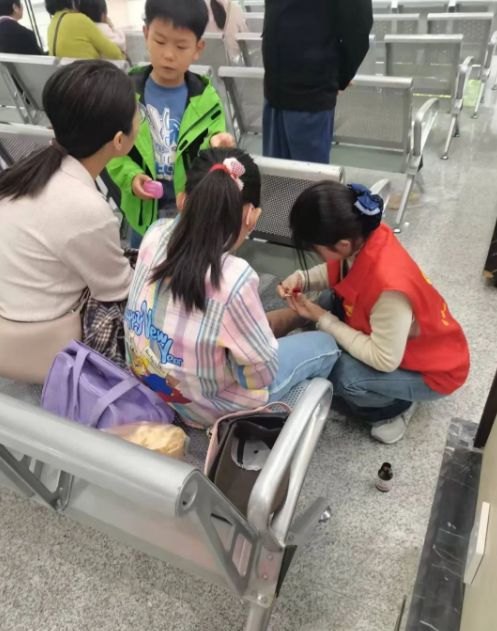 1743926505498924.png image.png