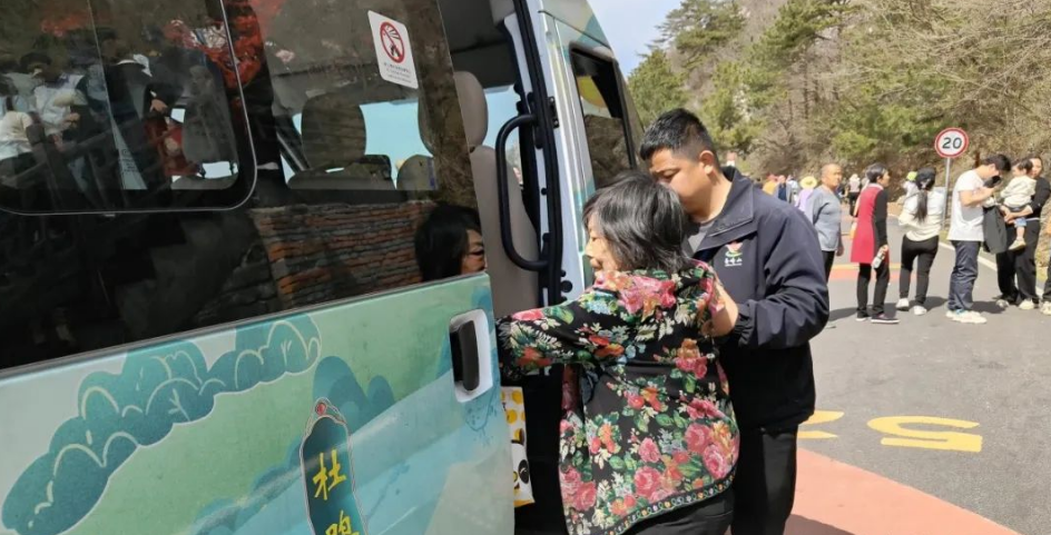 1743926519106949.png image.png