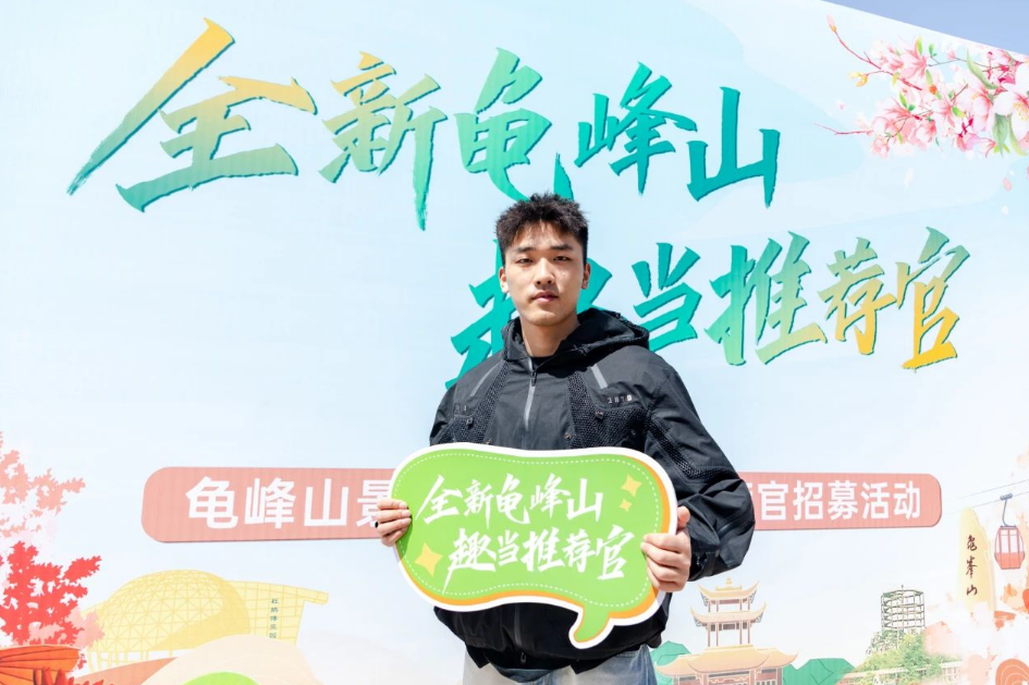 1745024795483921.png image.png