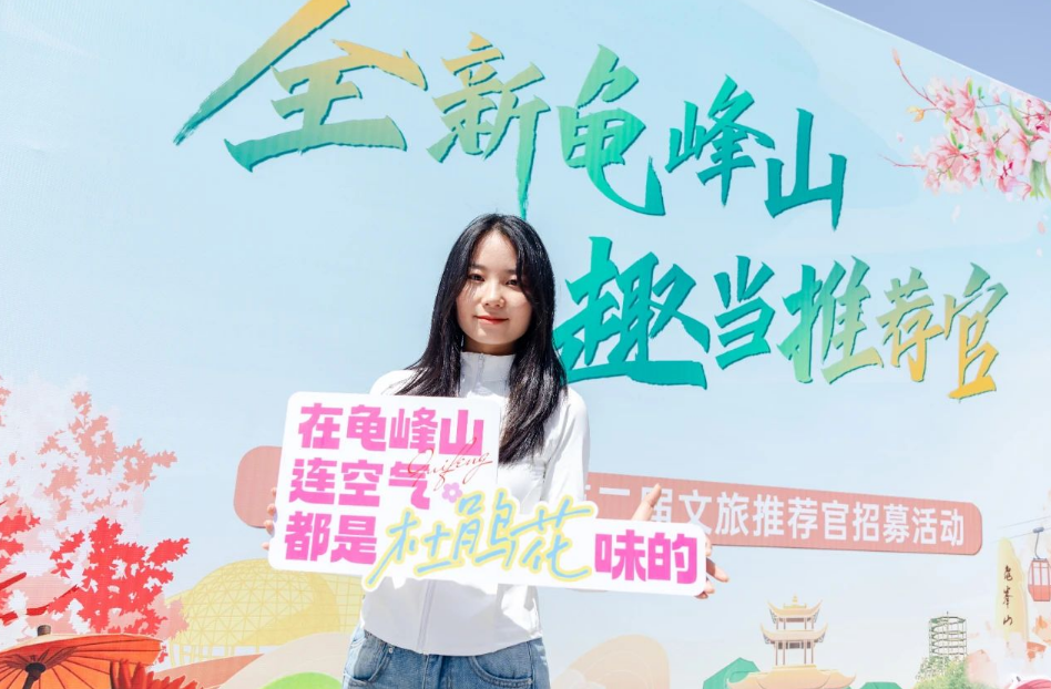 1745024813333385.png image.png