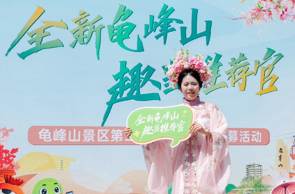 1745024833355039.png image.png