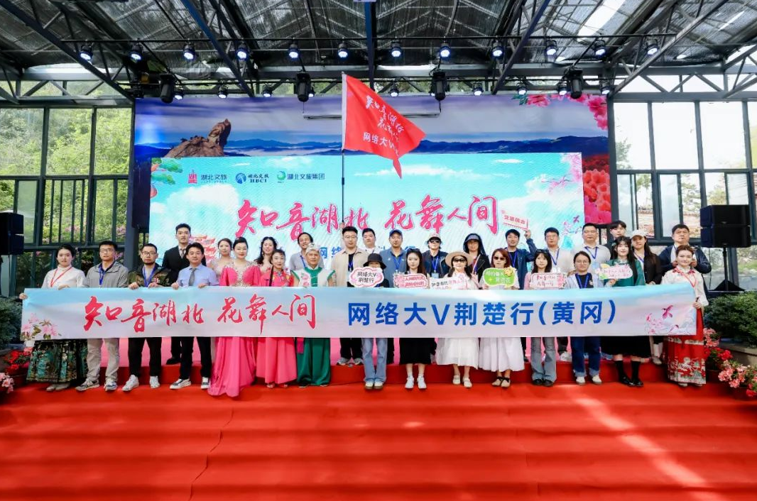 1745492363671461.png image.png