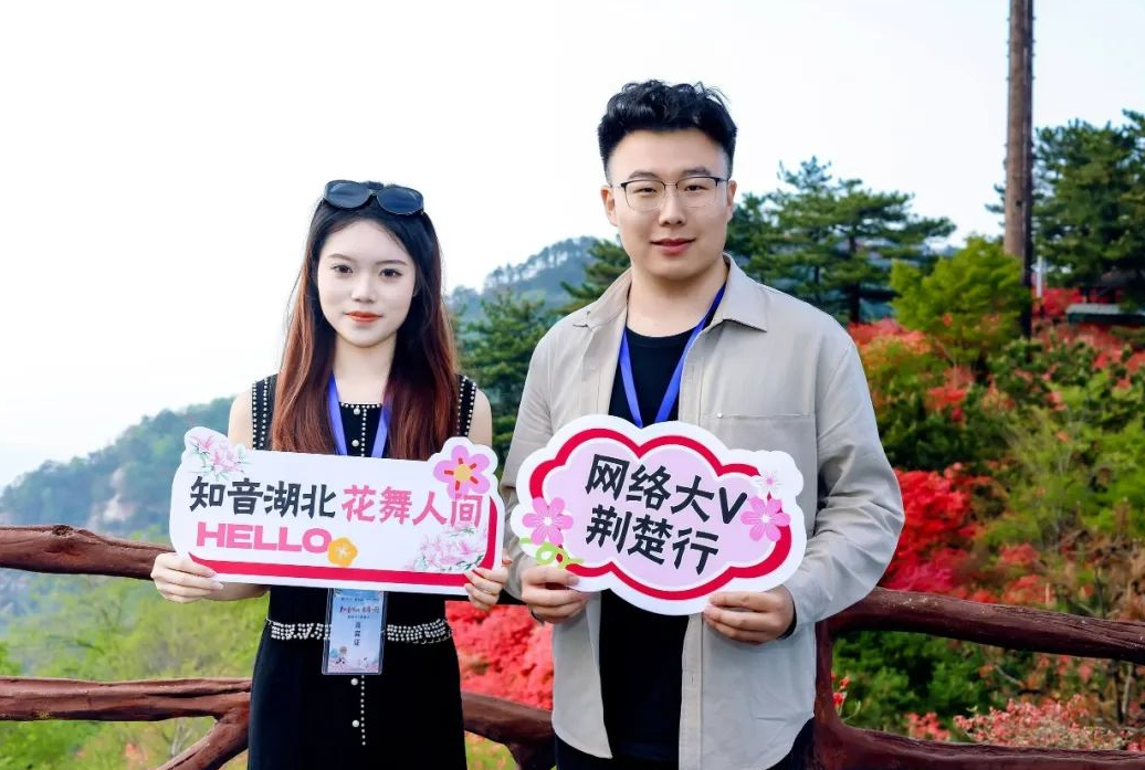 1745492420568367.png image.png