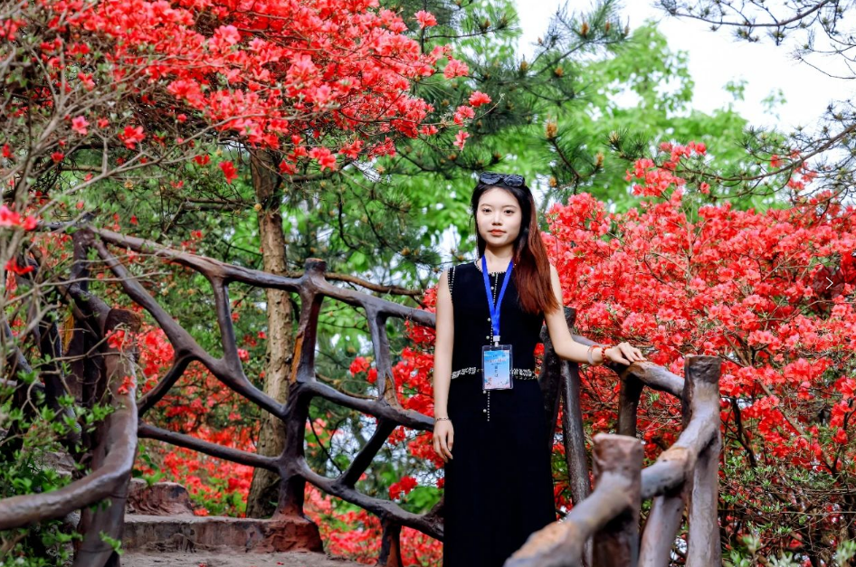 1745492475706527.png image.png