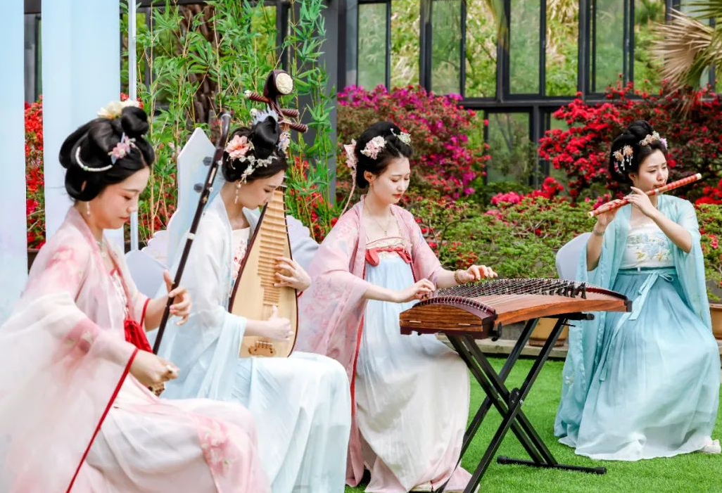 1745492487282739.png image.png