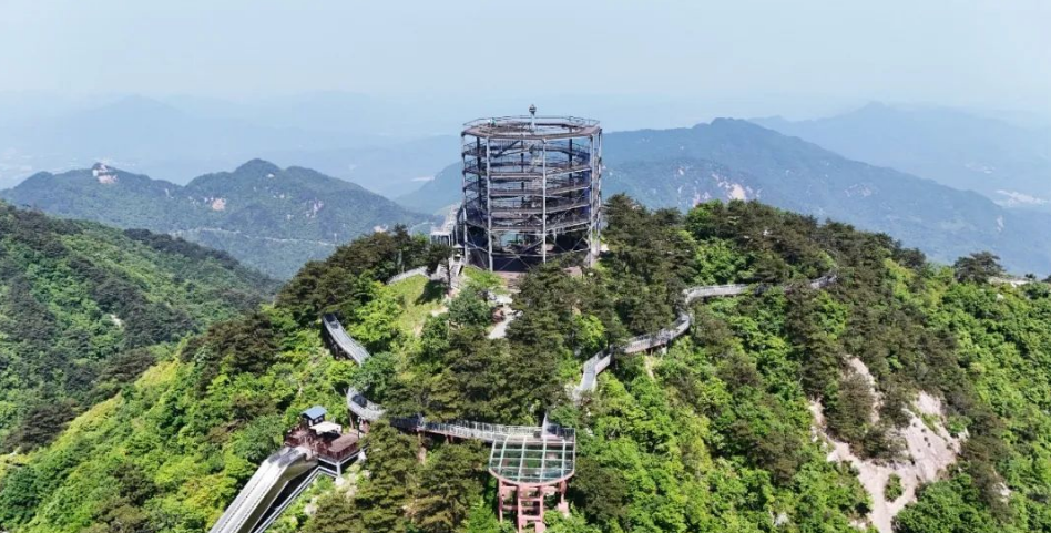 1747362337528362.png image.png