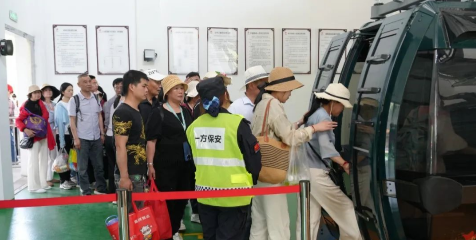 1747362440500987.png image.png