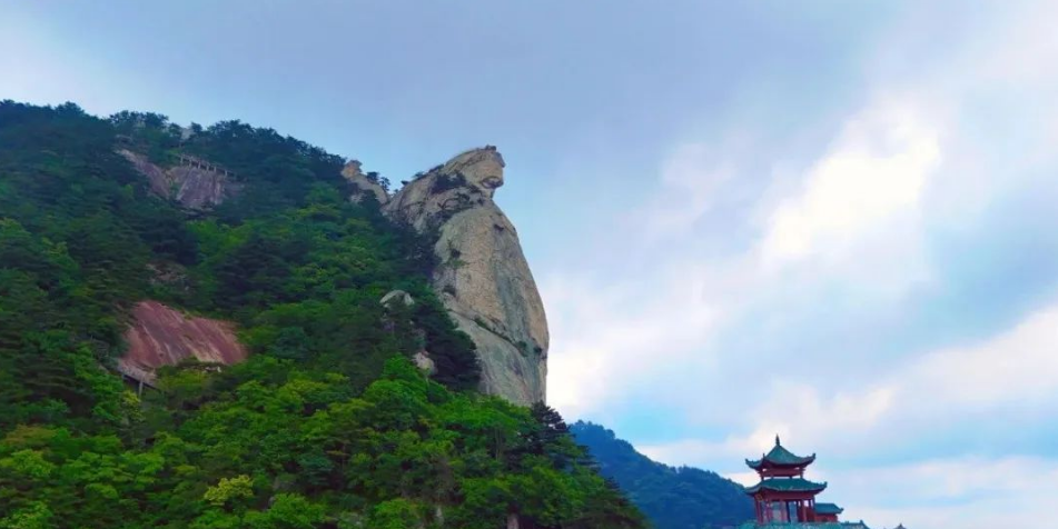 1749202289288250.png image.png