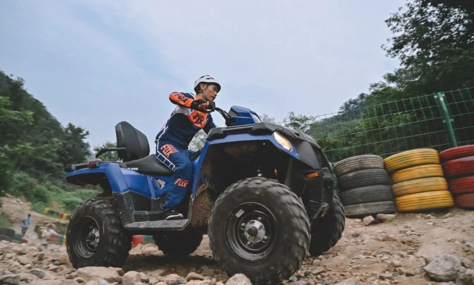 1749202309306011.png image.png