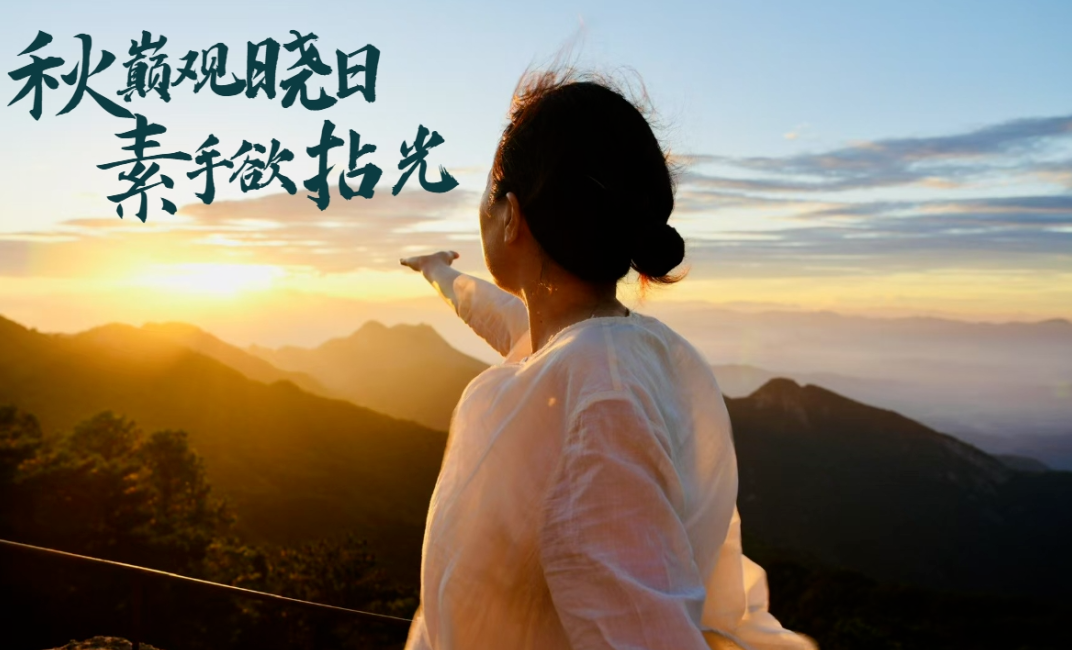 1754559179841677.png image.png