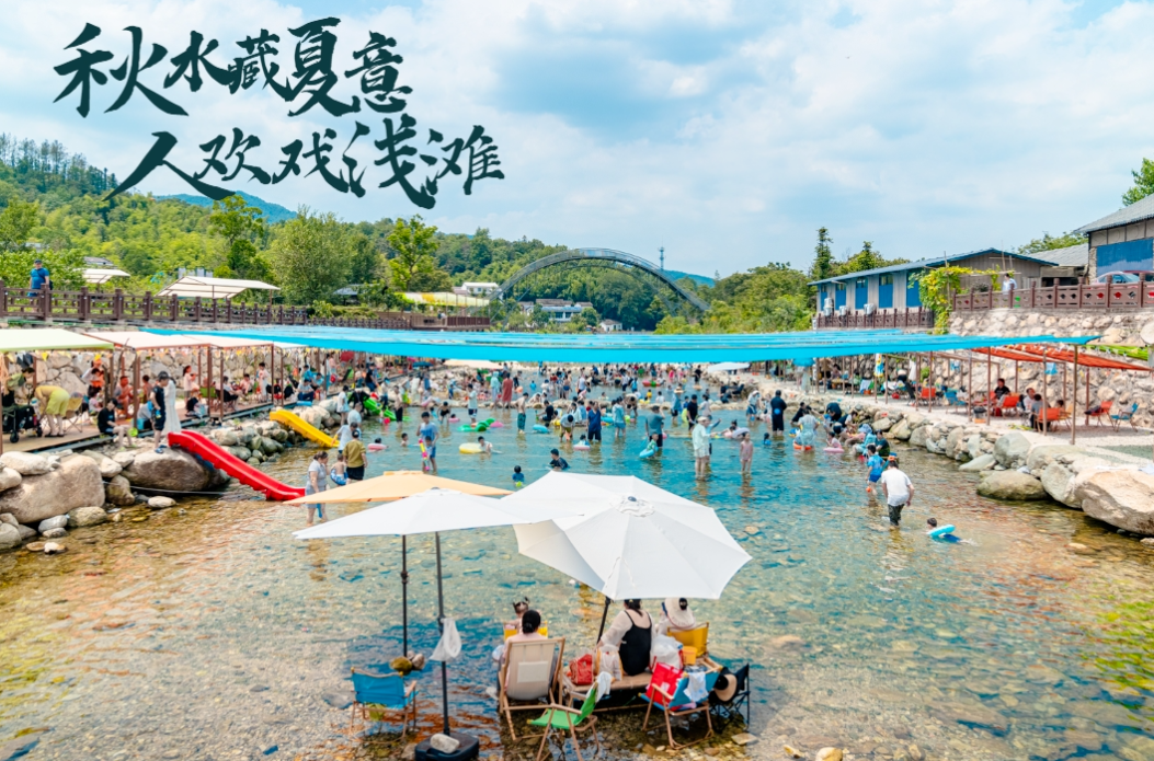 1754559481510491.png image.png