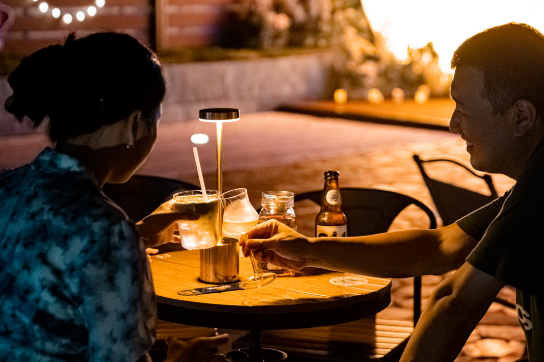 1754559503983734.png image.png