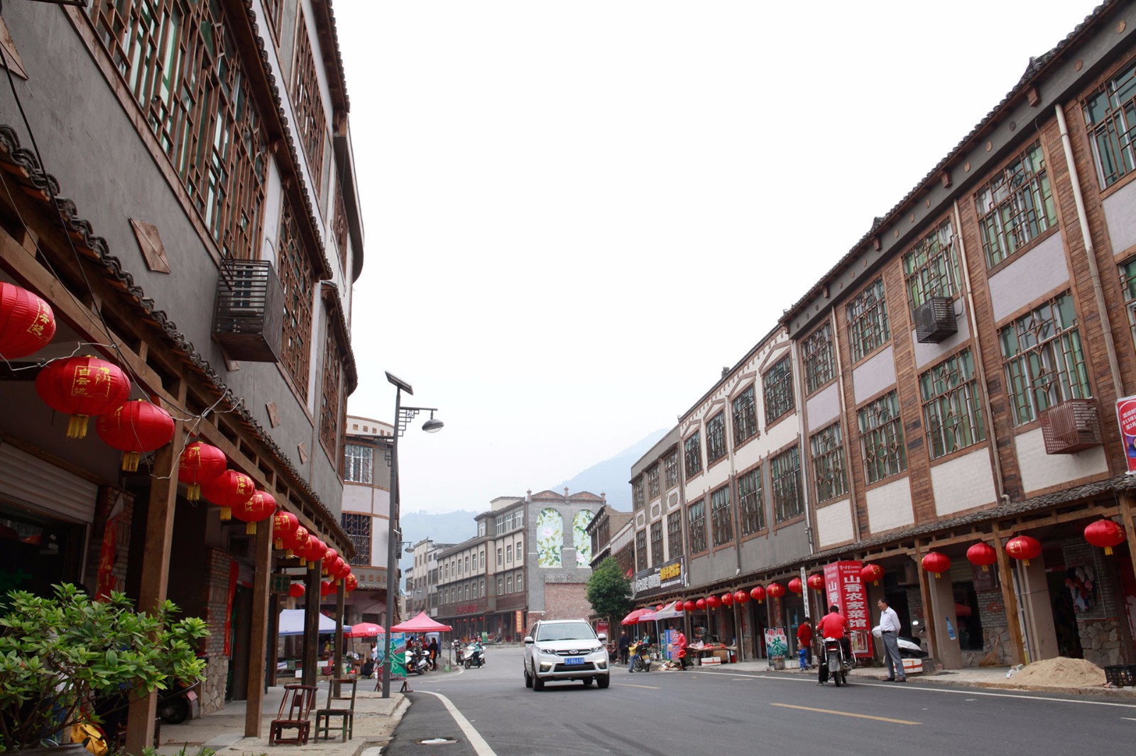 1503197548800790.jpg 1.jpg