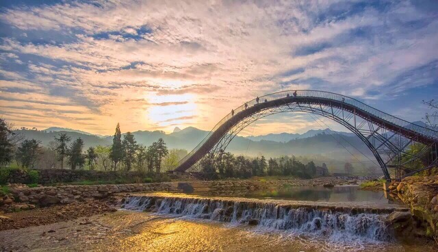 1503198938398862.jpg 差溪部落.jpg